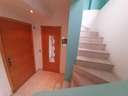 Dúplex en venta en Igualada