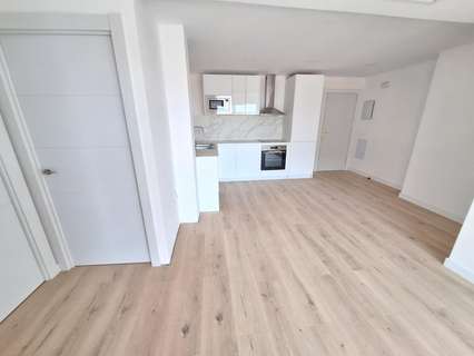 Piso en venta en Sant Guim de Freixenet