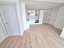 Piso en venta en Sant Guim de Freixenet
