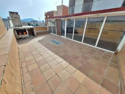 Casa en venta en Vilanova del Camí