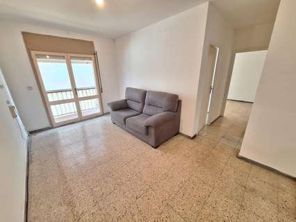 Piso en venta en Vilanova del Camí