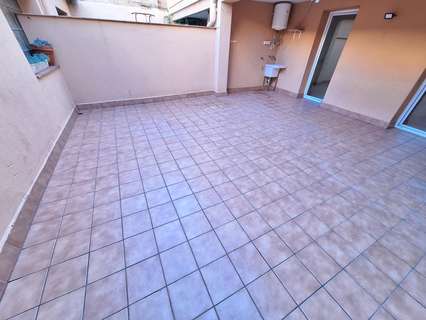 Piso en venta en Igualada