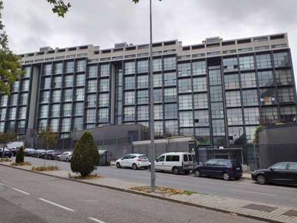 Loft en alquiler en San Sebastián de los Reyes rebajado