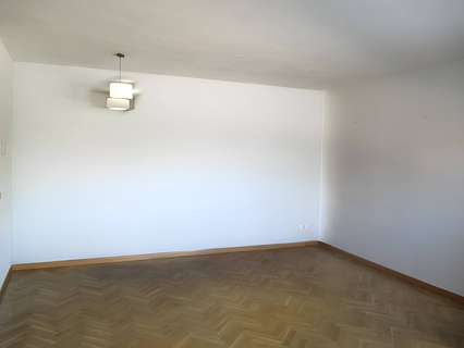 Piso en venta en Alcobendas