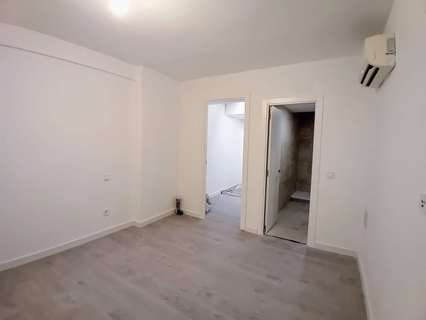 Piso en venta en Alcobendas