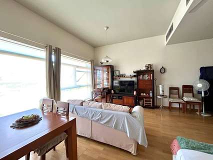 Loft en venta en San Sebastián de los Reyes