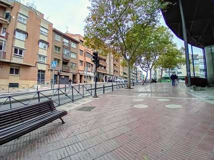 Local comercial en venta en San Sebastián de los Reyes