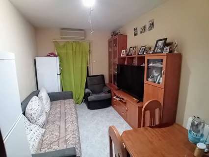 Piso en venta en Alcobendas rebajado