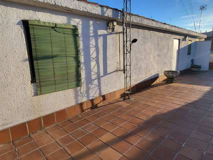 Edificio en venta en San Sebastián de los Reyes