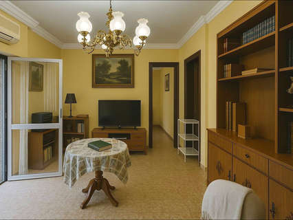 Chalet en venta en Madrid rebajado