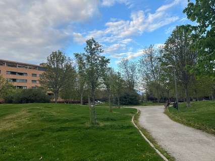 Piso en venta en Alcobendas