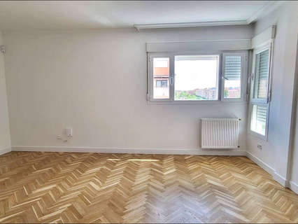 Piso en venta en Alcobendas