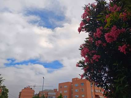 Piso en venta en Algete rebajado