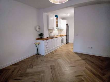 Casa en venta en Alcobendas