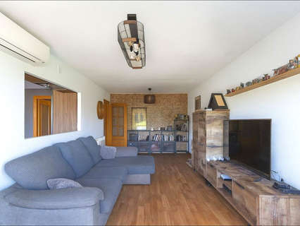 Piso en venta en Madrid rebajado