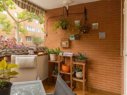 Piso en venta en San Sebastián de los Reyes rebajado