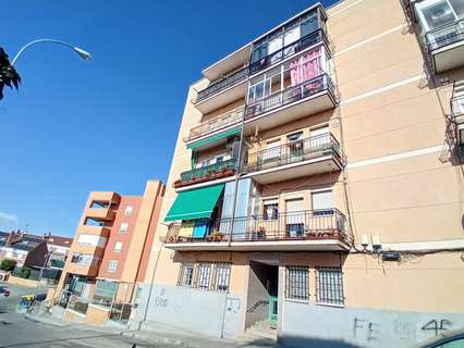 Piso en venta en Algete