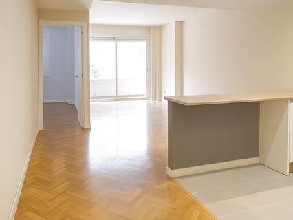 Piso en venta en Madrid