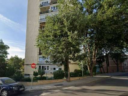 Piso en venta en Madrid