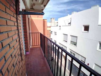 Piso en venta en San Sebastián de los Reyes