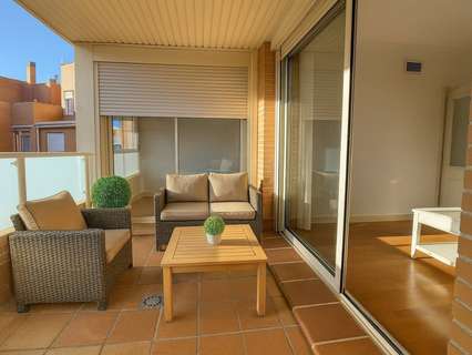 Piso en venta en Alcobendas