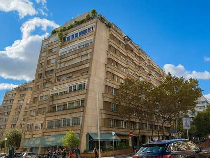 Piso en venta en Madrid