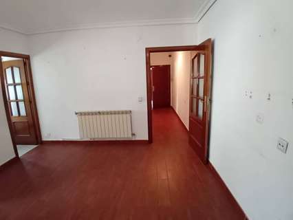 Piso en venta en Madrid