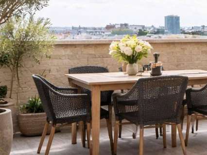 Piso en venta en Madrid