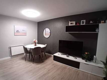 Piso en venta en San Sebastián de los Reyes