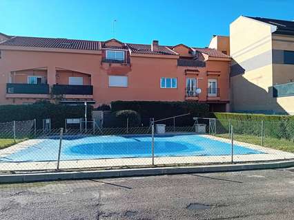 Piso en venta en San Agustín del Guadalix