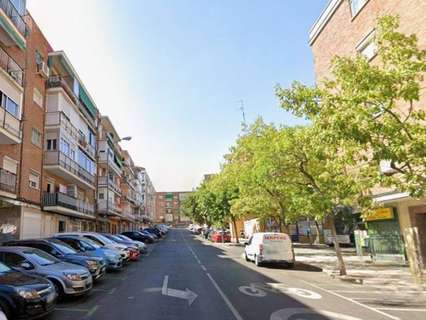 Piso en venta en Alcobendas