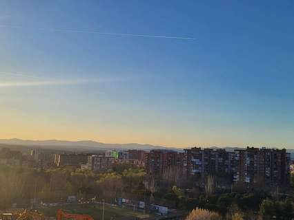 Piso en venta en Madrid