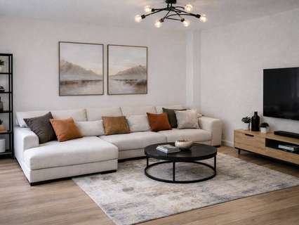 Chalet en venta en Pedrezuela