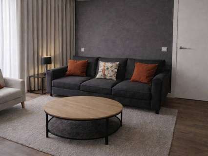 Piso en venta en Madrid