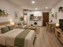 Estudio en venta en Alcobendas