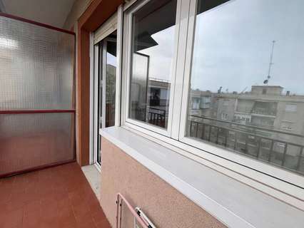Piso en venta en Alcobendas
