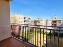 Piso en venta en Alcobendas