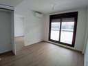 Estudio en alquiler en San Sebastián de los Reyes