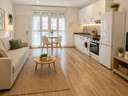 Loft en alquiler en Alcobendas