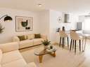Loft en venta en San Sebastián de los Reyes