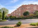 Piso en alquiler en Madrid