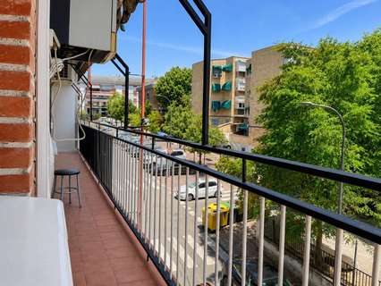 Piso en venta en San Sebastián de los Reyes