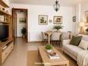 Piso en venta en Alcobendas