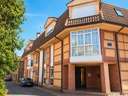 Piso en venta en Pedrezuela rebajado