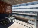 Loft en alquiler en San Sebastián de los Reyes