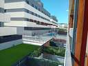 Loft en alquiler en San Sebastián de los Reyes