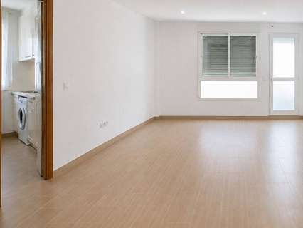 Piso en venta en Madrid