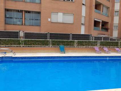 Piso en venta en Alcobendas rebajado