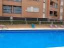 Piso en venta en Alcobendas rebajado