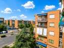 Piso en venta en Alcobendas